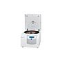 Sigma 4-5L laboratóriumi asztali centrifuga