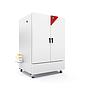Binder KBF-S ECO 1020 standard klímakamra Peltier technológiával