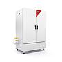 Binder KBF-S ECO 720 standard klímakamra Peltier technológiával