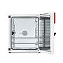 Binder BF 260 ventilátor légkeveréses mikrobiológiai inkubátor