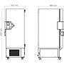 Binder UF V 350 ultramélyhűtő