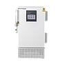 Vestfrost ULTF-7i ultramélyhűtő