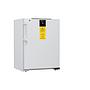 Liebherr SRTfg 1501 robbanásbiztos laboratóriumi hűtő
