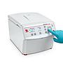 Ohaus Frontier Multi FC5706P Multi asztali centrifuga