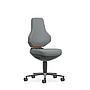 LABORATORY_TEXON_1_9173_SKINTEC_GREY_CASTORS_ALUMINIUM-ANTHRACITE_S1
