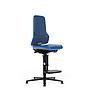 LABORATORY_NEON_3_9571_INTEGRAL-FOAM_BLUE_GLIDES_FLEXSTRIPE-BLUE_ALUMINIUM-BLACK_S1