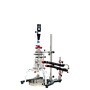 Heidolph Hei-REACT 1 L laboratóriumi reaktor