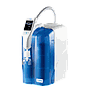 Stakpure OmniaTap-W xs 8 UV-TOC ultra pure water system
