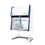 Esco LB2-3B8 G4 Labculture® G4 Class II Type B2 Biological Safety Cabinet, 3ft/0.9m