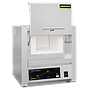 Nabertherm LT 3/11/B510 muffle furnace
