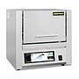 Nabertherm LT 15/13/B510 izzítókemence téglaszigeteléssel