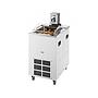Julabo DYNEO DD-1001F-BF Forcing test refrigerated/heating circulating bath with RS232 interface option