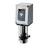 Julabo CORIO CP Immersion circulator