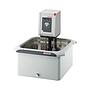 Julabo CORIO C-B13 Open heating bath circulator