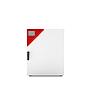Binder CB 170 CO₂ incubator