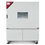 Binder MKFT 720 dynamic climate chamber with humidity control