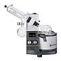 Heidolph Hei-VAP Core HL/G1 rotary evaporator