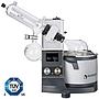 Heidolph Hei-VAP Core HL/G1B rotary evaporator