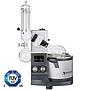 Heidolph Hei-VAP Core HL/G3 rotary evaporator