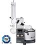 Heidolph Hei-VAP Core HL/G3 XL rotary evaporator