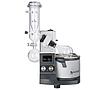 Heidolph Hei-VAP Core HL/G5 rotary evaporator