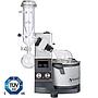 Heidolph Hei-VAP Core HL/G5B rotary evaporator