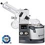 Heidolph Hei-VAP Core ML/G1B rotary evaporator