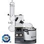 Heidolph Hei-VAP Core ML/G3 rotary evaporator