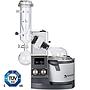 Heidolph Hei-VAP Core ML/G5 rotary evaporator