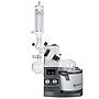 Heidolph Hei-VAP Core ML/G6 rotary evaporator