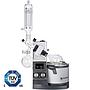 Heidolph Hei-VAP Core ML/G6B rotary evaporator