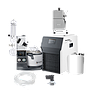 Heidolph Hei-VAP Expert Control Powder Drying-Chill rotációs vákuumbepárló csomag