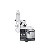 Heidolph Hei-VAP Expert HLG3 rotary evaporator