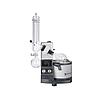 Heidolph Hei-VAP Expert HLG3B XL rotary evaporator