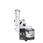 Heidolph Hei-VAP Expert HLG5B rotary evaporator