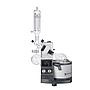 Heidolph Hei-VAP Expert HLG6 rotary evaporator