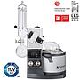 Heidolph Hei-VAP Expert MLG3 rotary evaporator