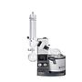 Heidolph Hei-VAP Expert MLG3 XL rotary evaporator