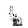 Heidolph Hei-VAP Expert MLG5 rotary evaporator