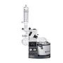 Heidolph Hei-VAP Expert MLG6 rotary evaporator