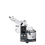 Heidolph Hei-VAP Ultimate HL/G1 rotary evaporator