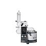 Heidolph Hei-VAP Ultimate HL/G3 rotary evaporator