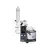 Heidolph Hei-VAP Ultimate HL/G3 XL rotary evaporator