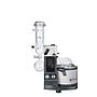 Heidolph Hei-VAP Ultimate HL/G5 rotary evaporator