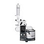 Heidolph Hei-VAP Ultimate HL/G6 rotary evaporator