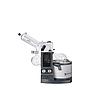 Heidolph Hei-VAP Ultimate ML/G1 rotary evaporator