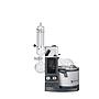 Heidolph Hei-VAP Ultimate ML/G3 rotary evaporator