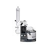 Heidolph Hei-VAP Ultimate ML/G3 XL rotary evaporator