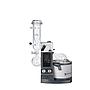 Heidolph Hei-VAP Ultimate ML/G5 rotary evaporator