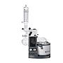 Heidolph Hei-VAP Ultimate ML/G6 rotary evaporator